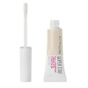 Maybelline New York - Correcteur Liquide Haute Couvrance Super Stay - Ivoire (05)