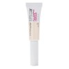 Maybelline New York - Correcteur Liquide Haute Couvrance Super Stay - Ivoire (05)