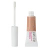 Maybelline New York - Correcteur Liquide Haute Couvrance Super Stay - Medium (25)