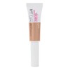 Maybelline New York - Correcteur Liquide Haute Couvrance Super Stay - Medium (25)