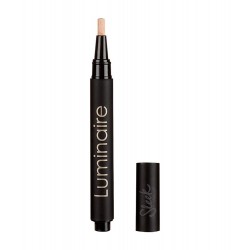 Sleek MakeUP - Luminaire crayon surligneur correcteur anti-cernes - L01