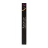 Sleek MakeUP - Luminaire crayon surligneur correcteur anti-cernes - L01