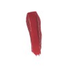 Gemey Maybelline - Rouge à Lèvres shine compulsion - Scarlet Flame (90)