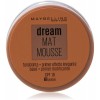 Maybelline New York - Fond De Teint Dream Mat Mousse + Base Matifiante - Golden (32)