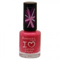 rimmel london 835 bright
