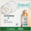 Garnier - Mousse autobronzante transparente