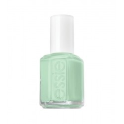 Essie Vernis à ongles - 99 mint candy apple