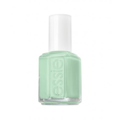 Essie Vernis à ongles mint candy apple