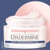 Diadermine - Lift+ Nourrissant - Soin de Nuit Anti-Rides Ultra Fermeté - 50 ml
