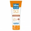 MIXA SOLAIRE PEAU SENSIBLE SPF50+