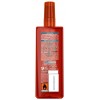 L'oréal paris spray huile sèche protection solaire FPS 15