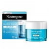 Neutrogena hydro boost Gel-Crème Hydratant
