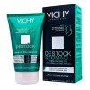 Vichy Destock ventre