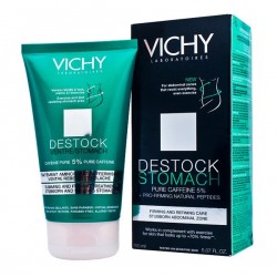 Vichy Destock ventre