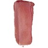 L'Oréal infaillible fard à paupières eye paint - Irresistible Rose (102)