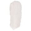 L'Oréal infaillible fard à paupières eye paint - Eternal White (101)