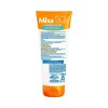 MIXA SOLAIRE PEAU SENSIBLE SPF50+