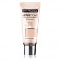 MAYBELLINE AFFINITONE 24 BEIGE DORE