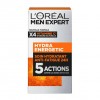 L'Oréal Men Expert Hydra Energetic Anti-Fatigue 24H