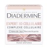 Diadermine expert 3d cellulaire crème de jour