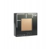 Maybelline Poudre Fit Me N° 350 CARAMEL