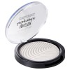 Maybelline master holographic highlighter - 50