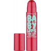 Maybelline Baby lips baume à lèvres (005) Candy red