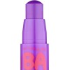 Maybelline Baby lips baume à lèvres (25) playfull purple