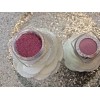 L'Oréal ombre à paupières color infaillible naughtly strawberry (036)