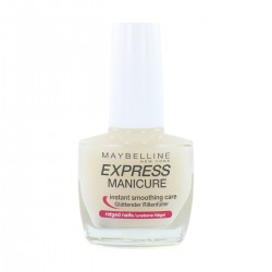 Maybelline soin ongles express manicure
