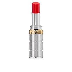 L'Oréal color riche shine rouge à lèvres - Beautyguru (352)