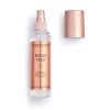 Spray fixateur maquillage Revolution Rose Fizz