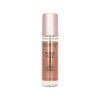 Spray fixateur maquillage Revolution Rose Fizz