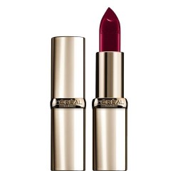 L'Oréal color riche shine rouge à lèvres - 16 Place Vendôme (364)