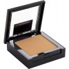 Maybelline Poudre Fit Me N° 350 CARAMEL
