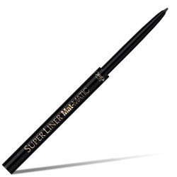 L'oréal superliner gel mat matic pen - ultra noir (001)