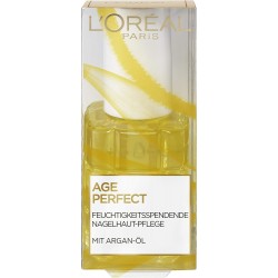 L'Oréal Paris Soin cuticules hydratant Age Perfect