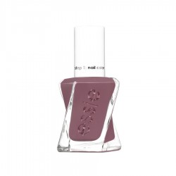 Vernis à ongles Essie Gel Couture - Not What It Seams (523)