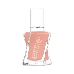Vernis à ongles Essie Gel Couture - Tailor made with love (512)