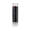 Maybelline New York Affinitone Fit Me Fond de Teint Stick 120 Vanille