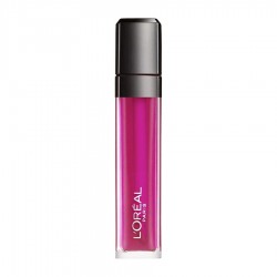 L'Oréal Lipgloss Infallible Mega Gloss - more of bora bora (306)
