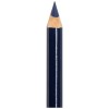 Crayon Yeux Maybelline expression kajal - Blue (36)