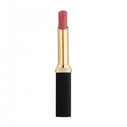 L'Oréal rouge à lèvres color riche intense volume matte - le rosy confident (633)