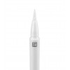 Eylure - Crayon adhésif pour faux cils Line & Lash - Clear