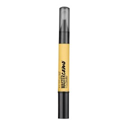 Maybelline Master Camo Color stylo correcteur 40 - jaune