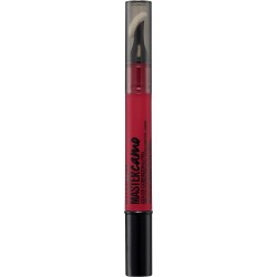 Maybelline Master Camo Color stylo correcteur 60 - rouge