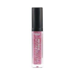 L'Oréal Glitter Fever Eyeliner - 03 Glitz Pink