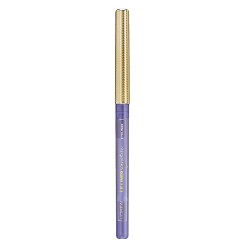 L'Oréal Le Liner Signature Eyeliner - Blue Fabric (13)