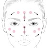 L'Oréal Base teint lissante anti pores infaillible primer