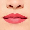 Maybelline Matte Lip Crayon Rouge à lèvres - Hot Apricot (108)